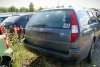 Ford Mondeo MK3 2005 2.0TDCI Kombi [B/C]